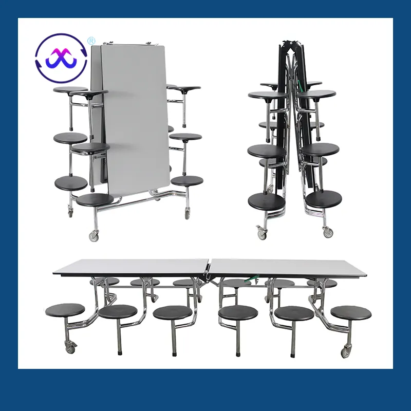 Furniture Display 14