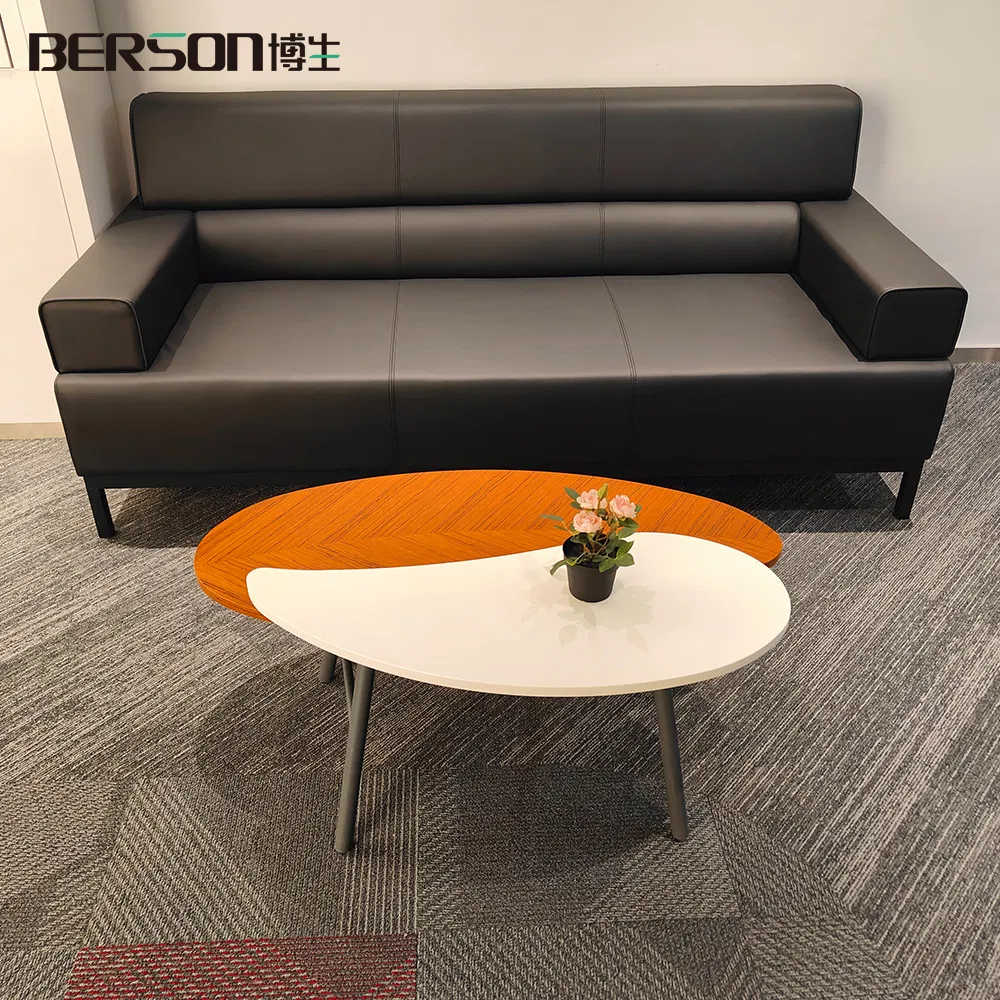 Modern Furniture Detail 1