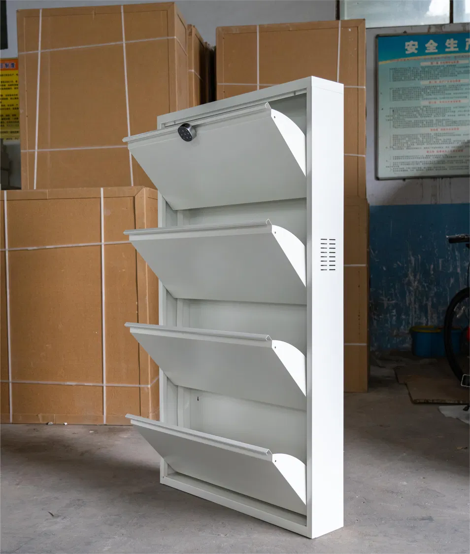 Space Saving Furniture