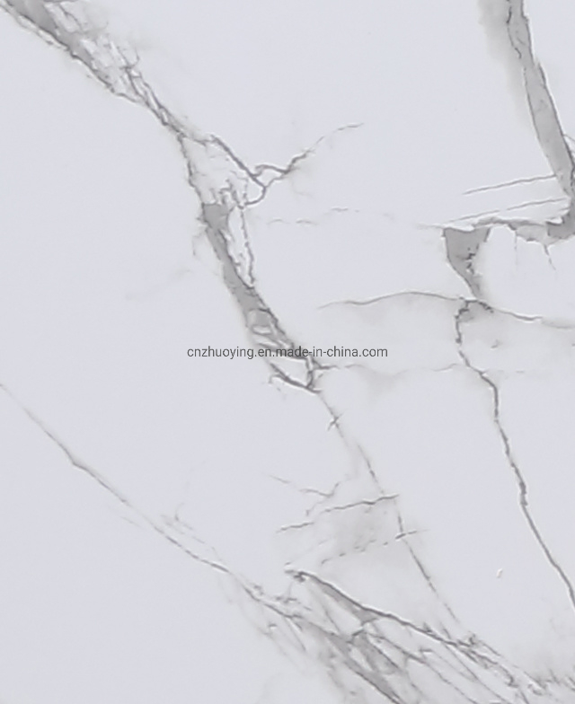 Home Bedroom Furniture Wooden Makeup Vanity Dresser with Mirror