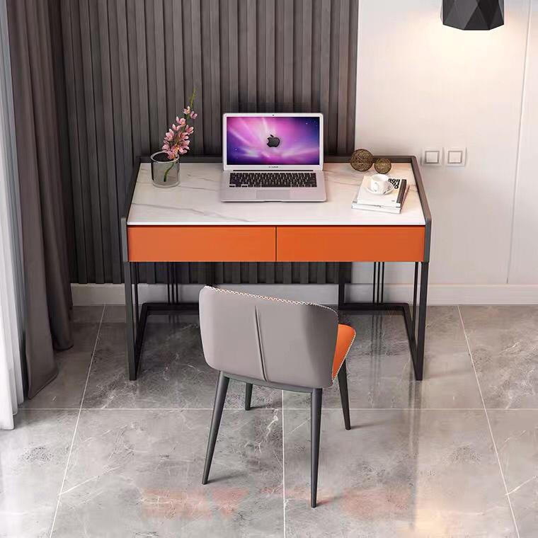 Wholesale Hot Sale Hotel Home Bedroom Furniture Durable Wooden Dresser with Mirror