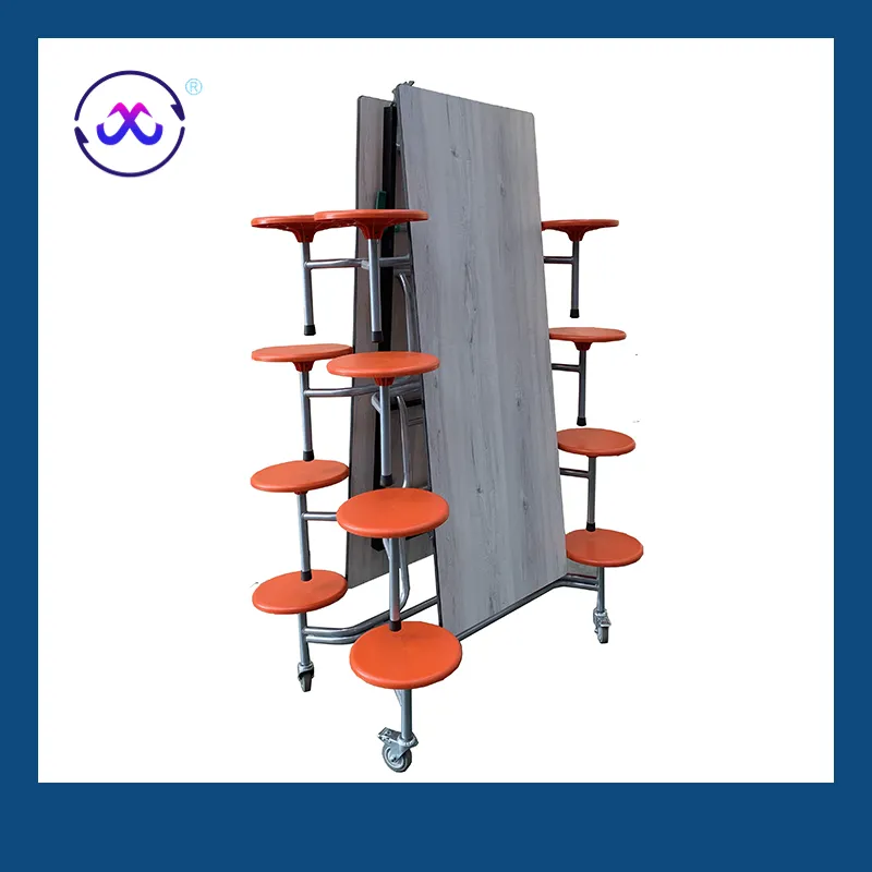 Furniture Display 11