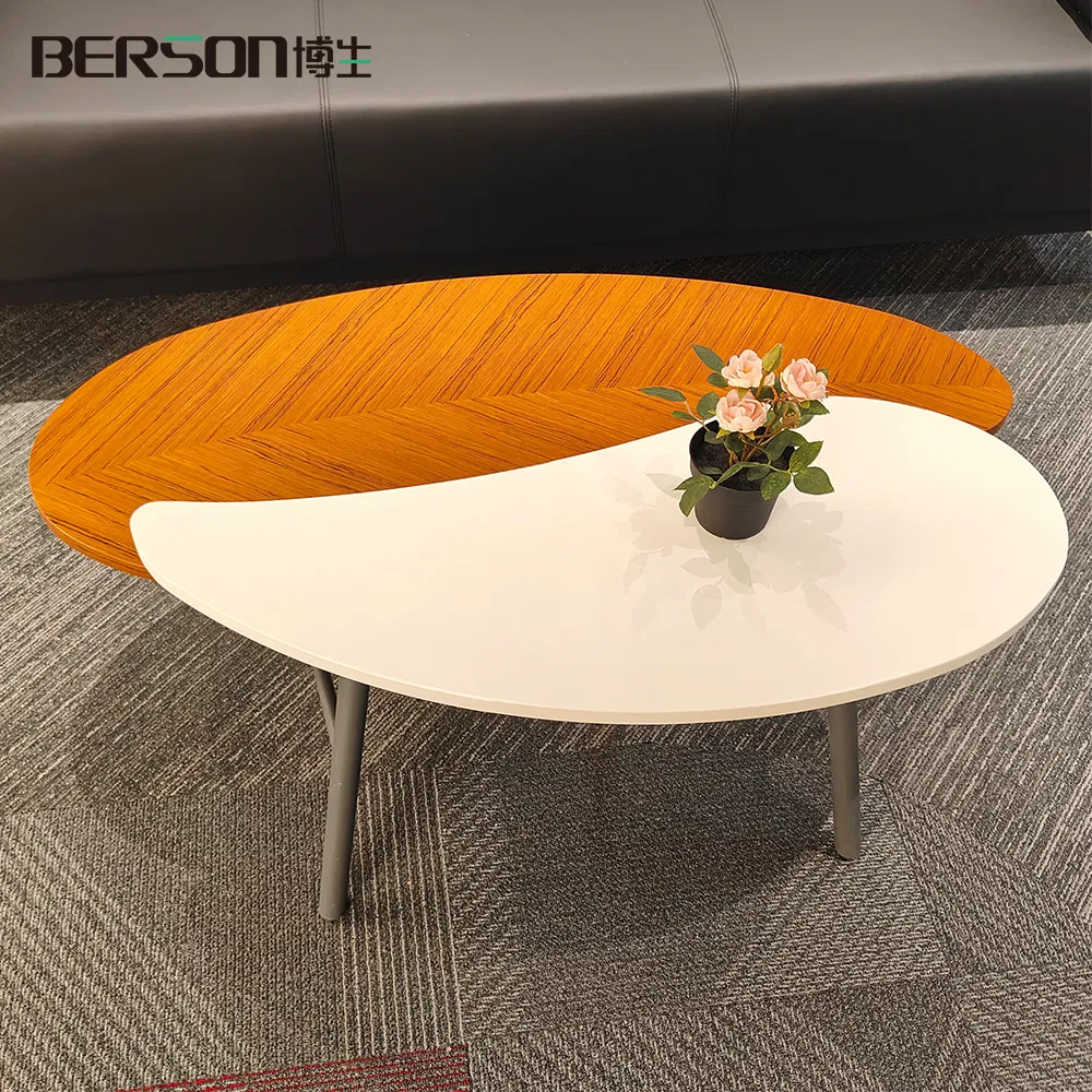 Modern Furniture Detail 4