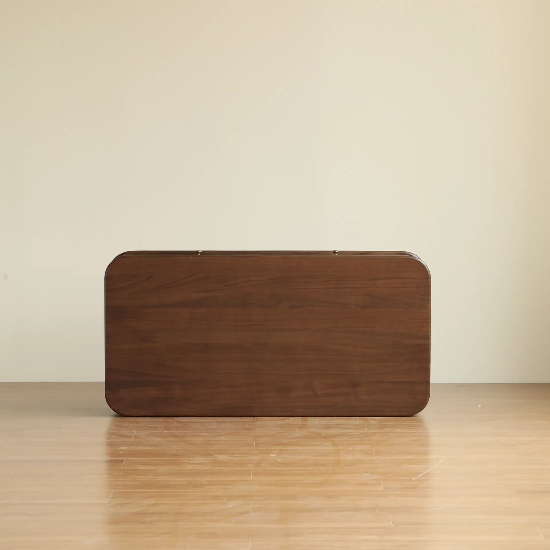 Coffee Table Detail 2