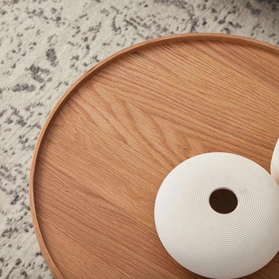 Nordic Simple Living Room Coffee Table Living Room Tea Table Set