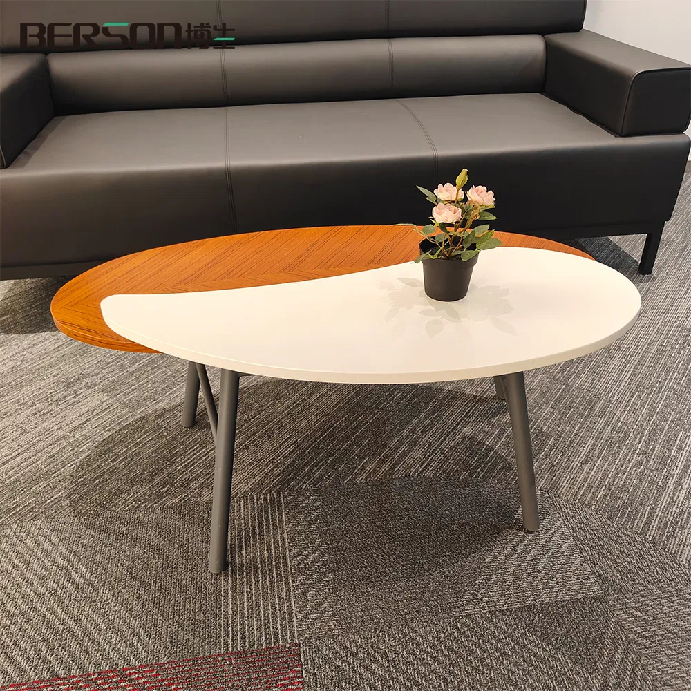 Modern Furniture Detail 2