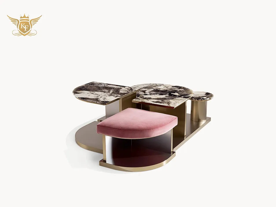 Furniture Design Aspect 1