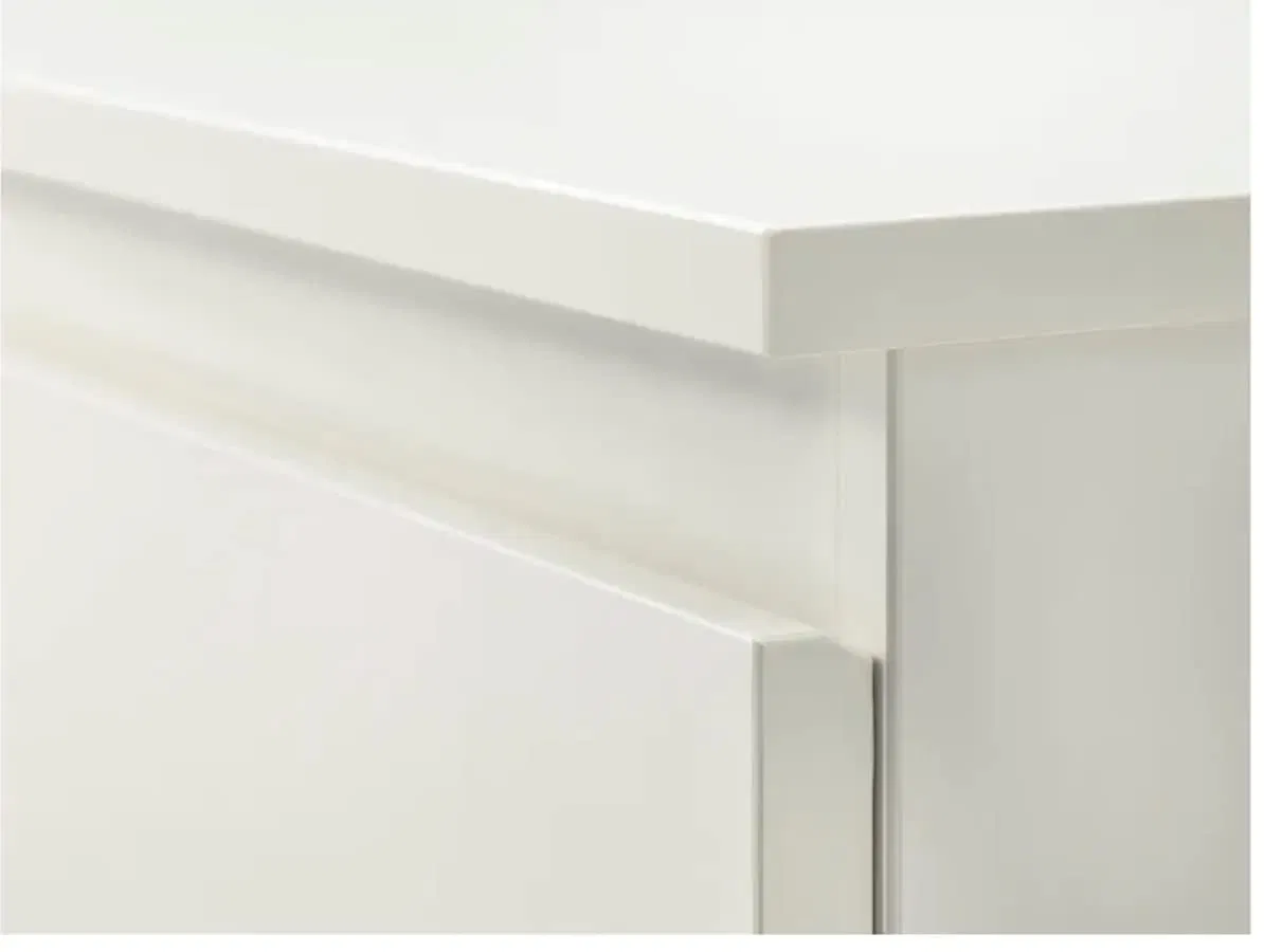 Modern Engineered Wood Chest Drawer 6 Drawers Cheap 8 Chest of Drawer Nordic Bedroom Dresser