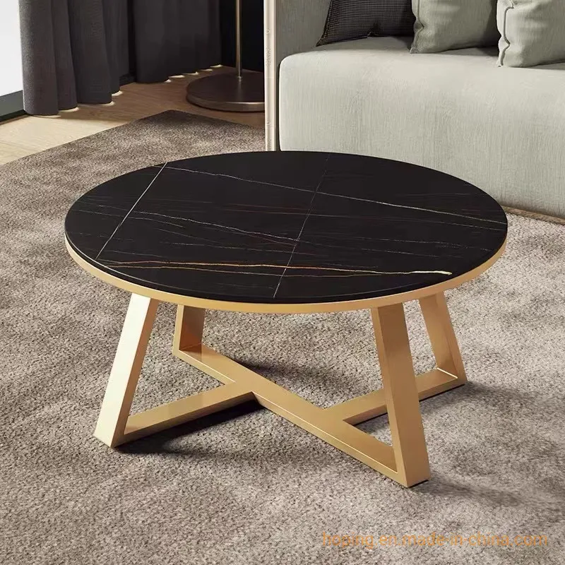 Console Table View 2