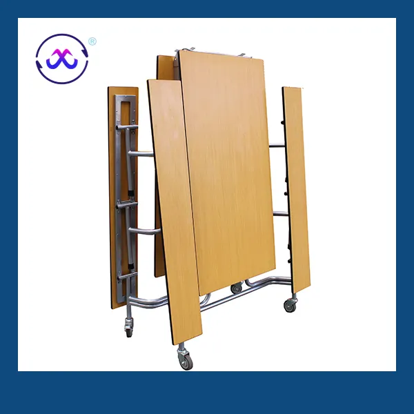 Furniture Display 12