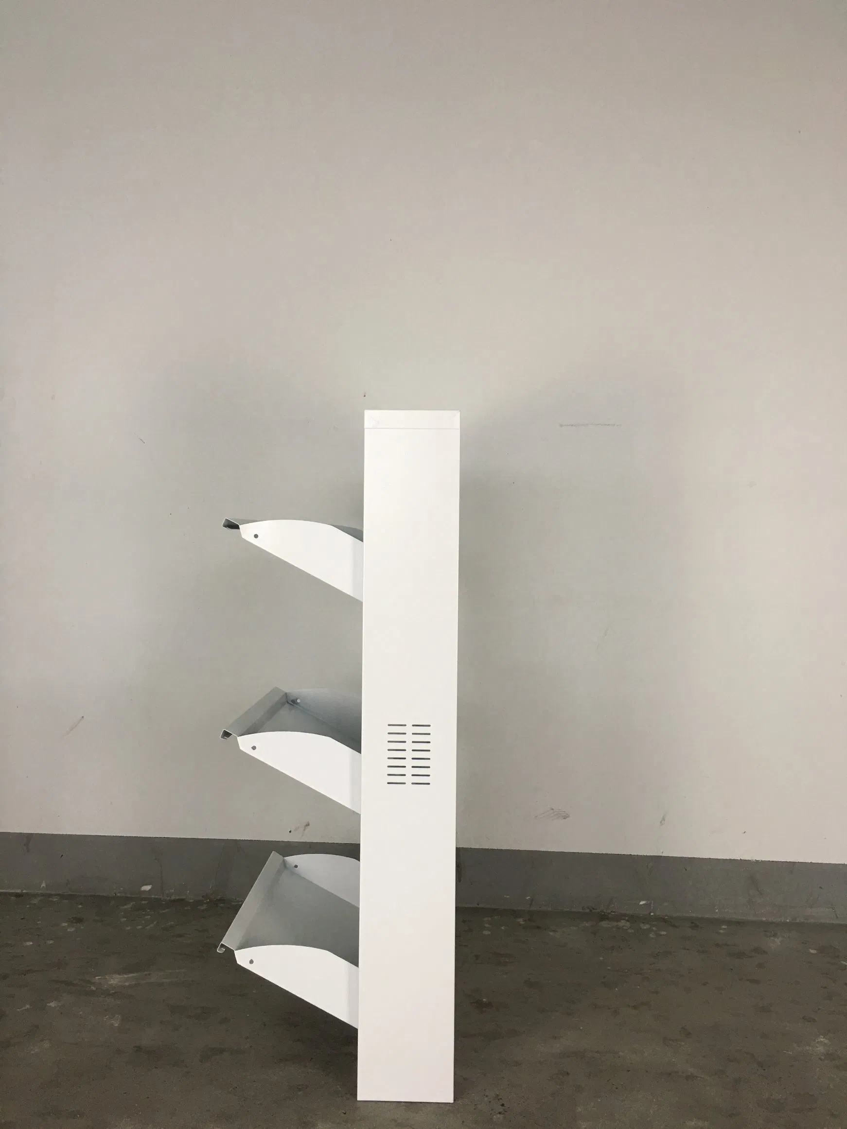 Industrial Style Flip Drawer Wooden Modern Slim Entryway Shoe Cabinet Organizer