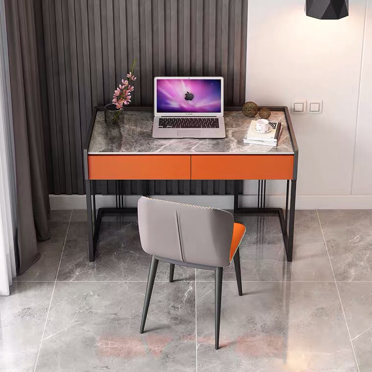 Wholesale Hot Sale Hotel Home Bedroom Furniture Durable Wooden Dresser with Mirror