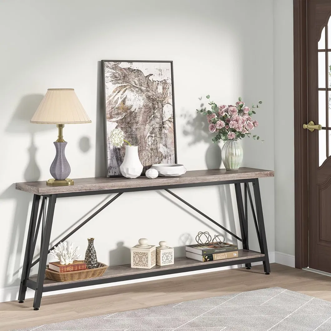 Detailed Table Photo 2