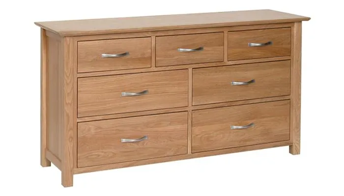 Wooden Furniture Design