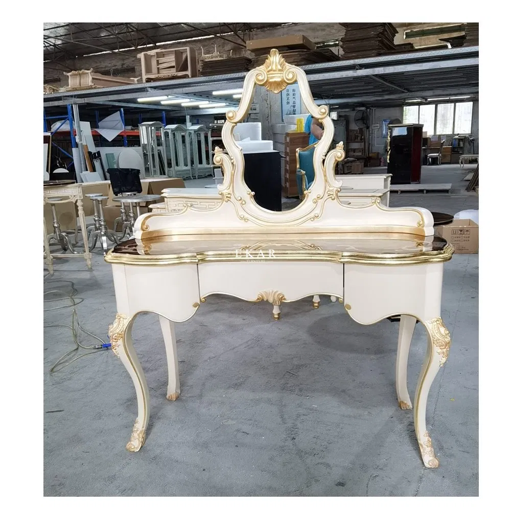 Luxury Furniture Detail 3