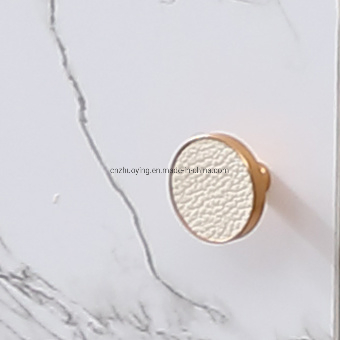 Home Bedroom Furniture Wooden Makeup Vanity Dresser with Mirror