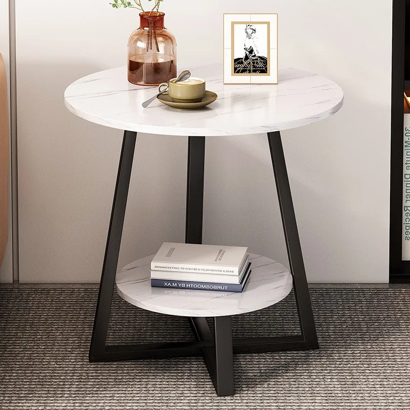 Home Office Desk Display 1