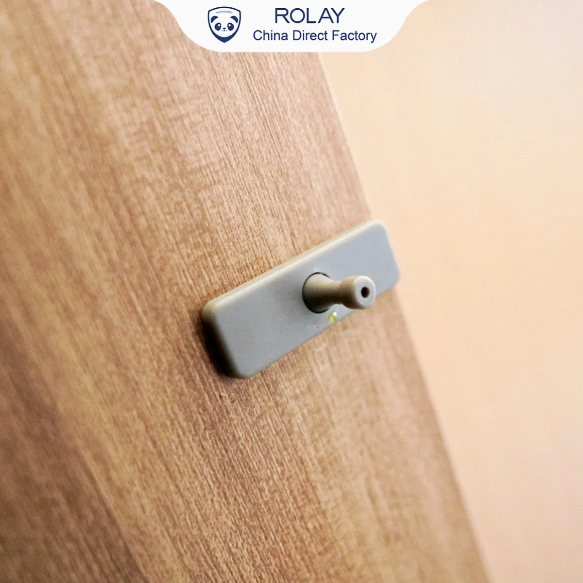 Shock Absorbing Rust Proof Sustainable Metal Powder Coating Entryway Shoe Cabinet with Factory Price