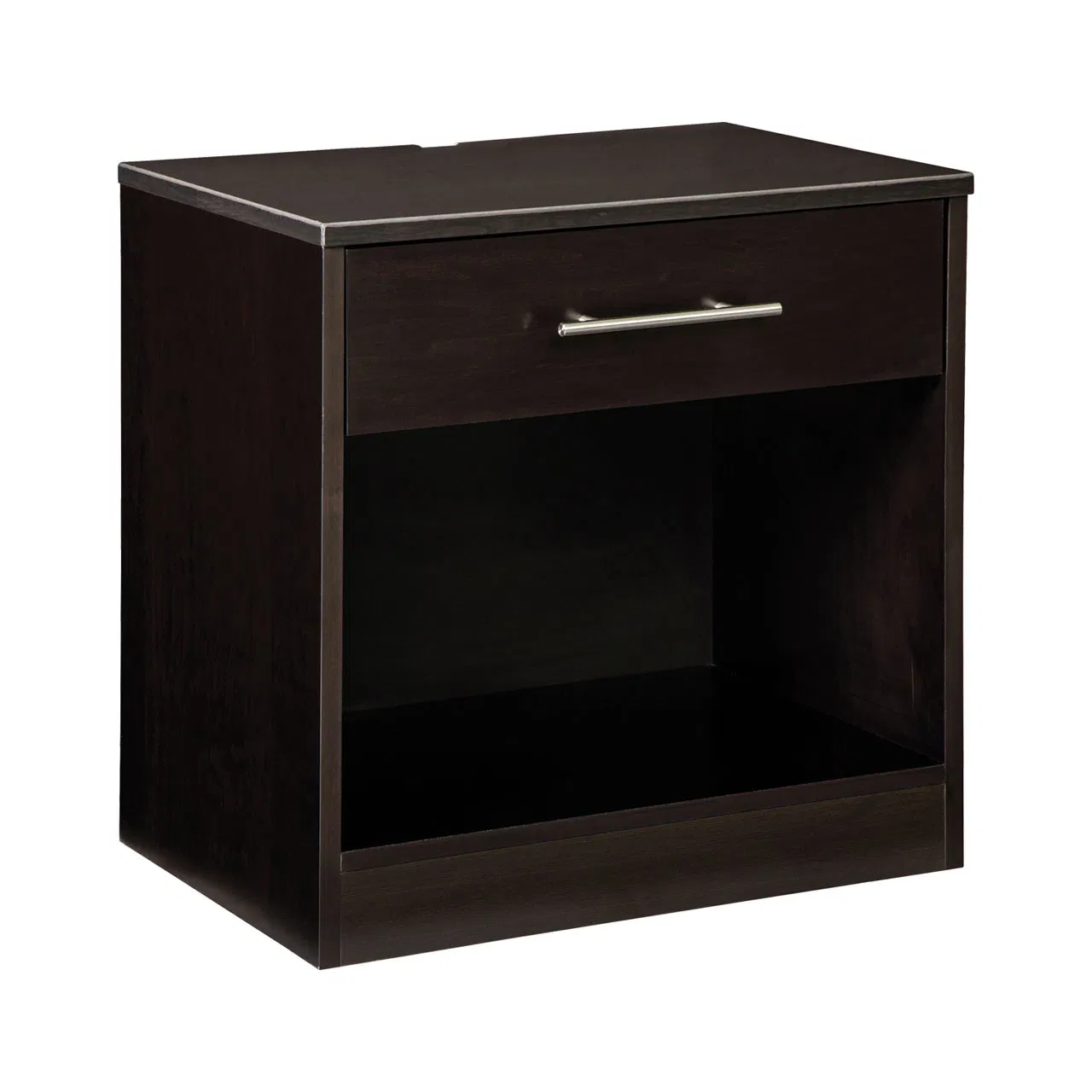 Arlington Collection Guest Room Furniture Arlington 3 Drawer Chest