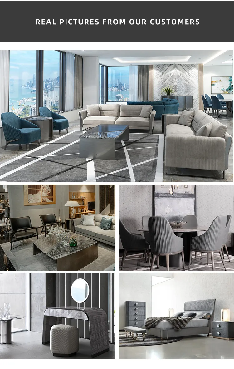 Quality Control Process