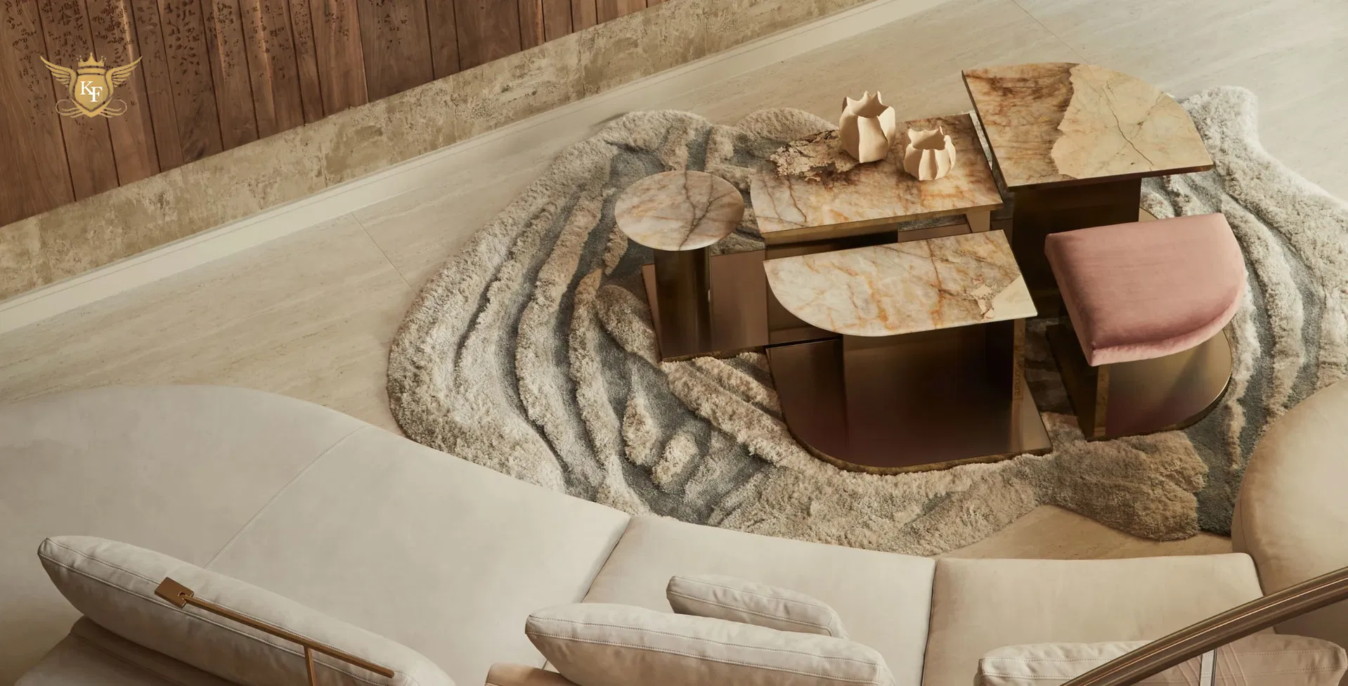 Full Product Overview