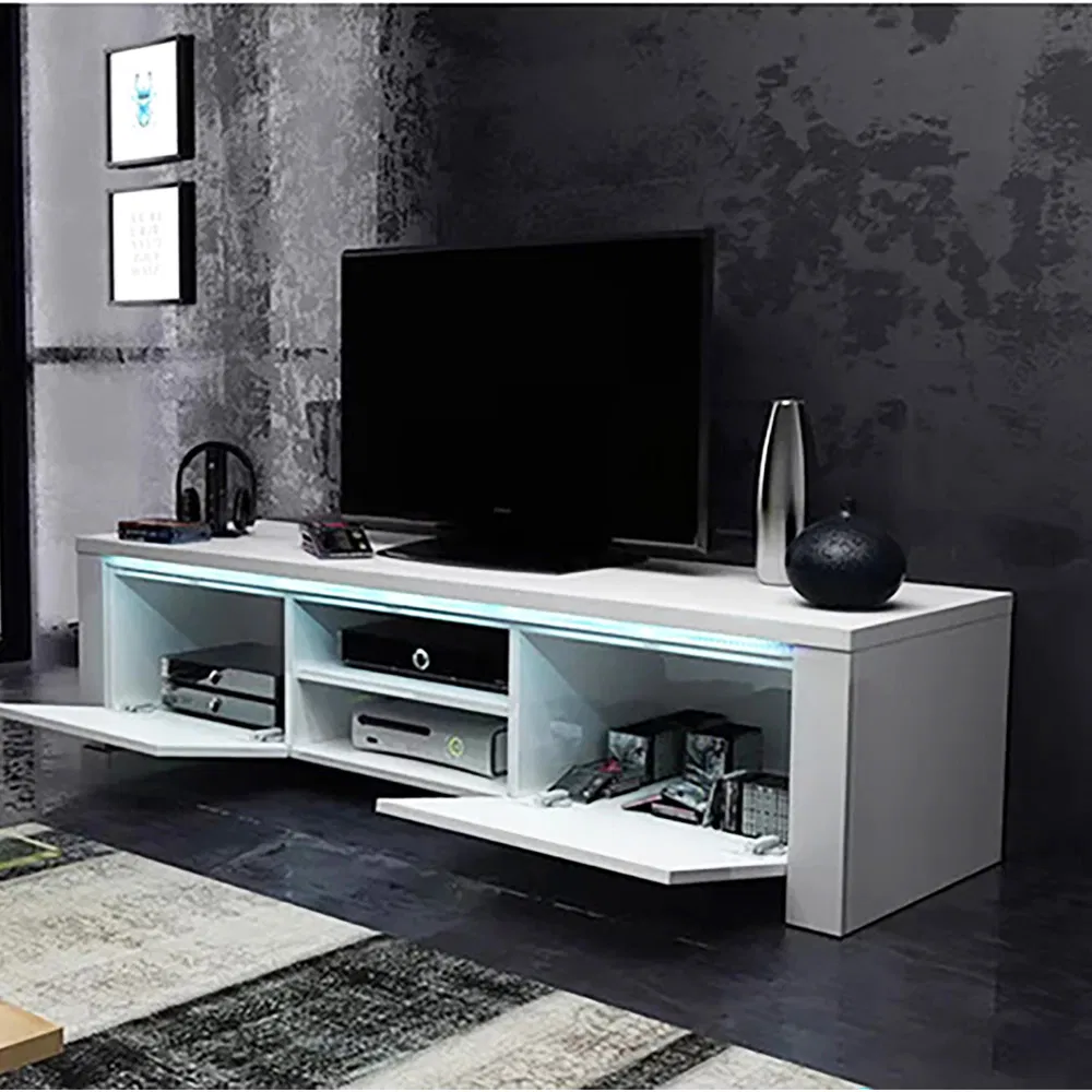 TV Stand LED Lighting