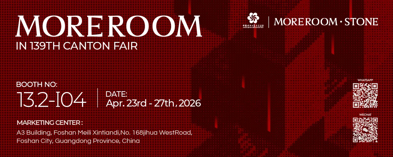 Product Detail Banner