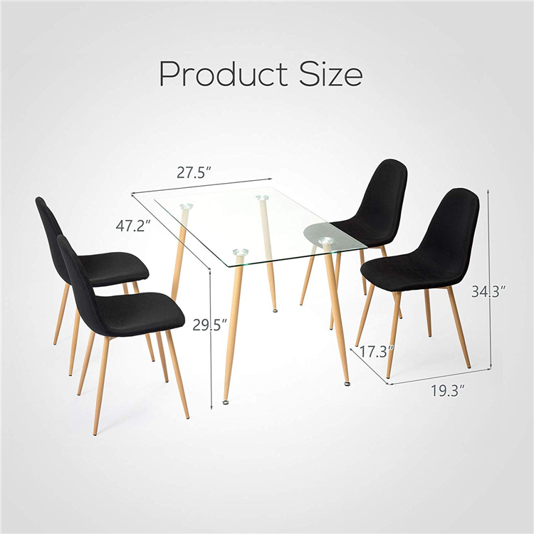 Dining Room Furniture