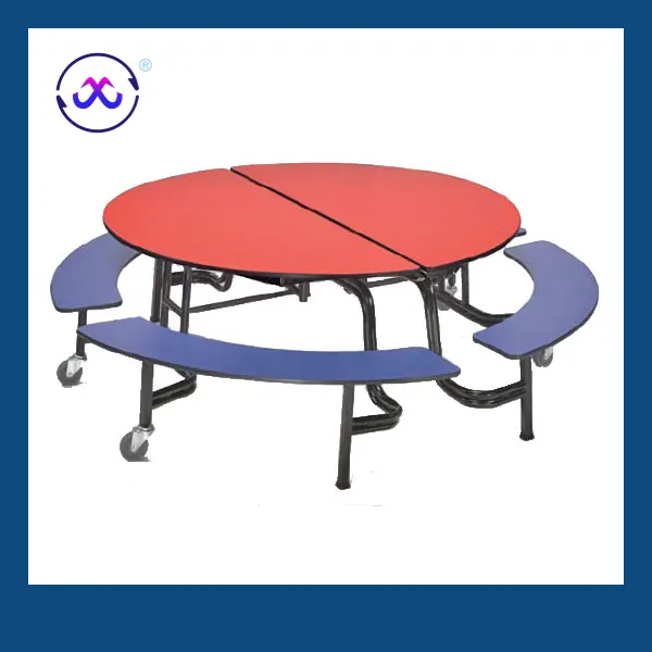 Furniture Display 10