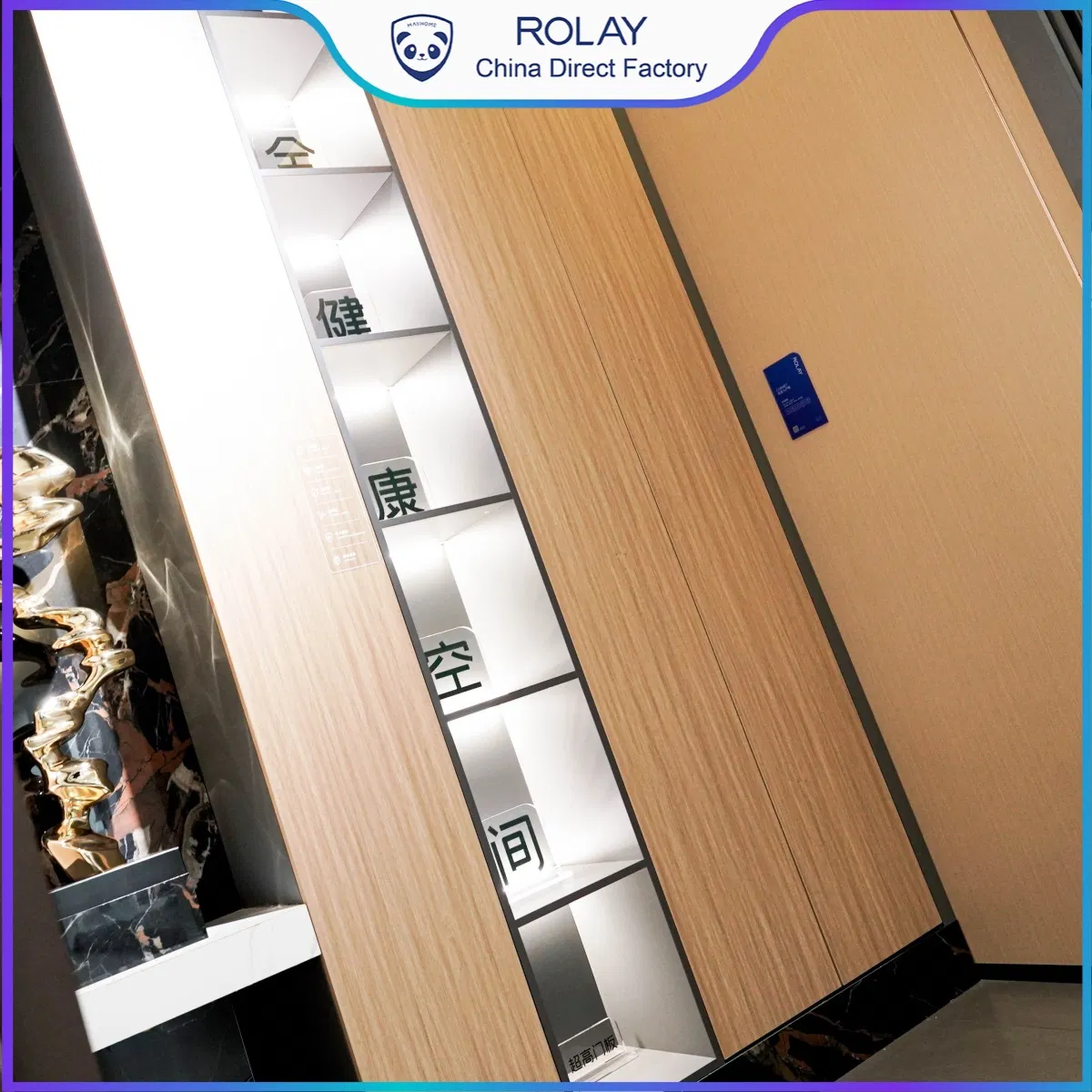 Shock Absorbing Rust Proof Sustainable Metal Powder Coating Entryway Shoe Cabinet with Factory Price