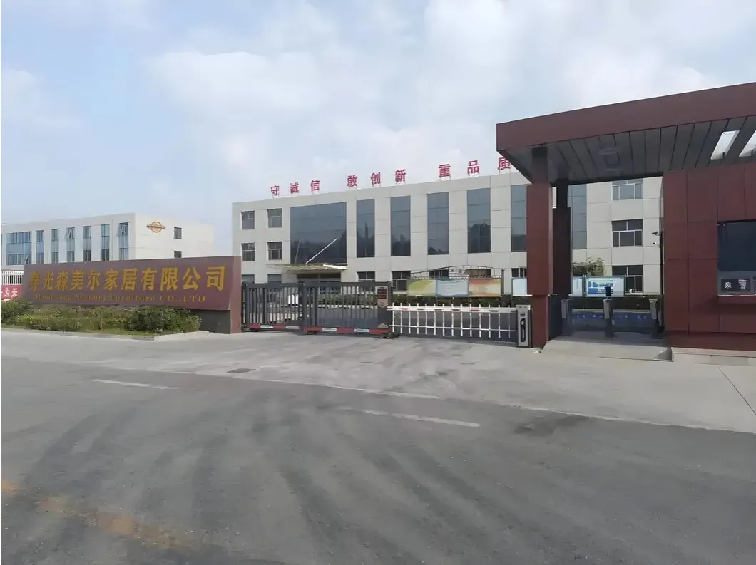 Packaging and Shipping Details