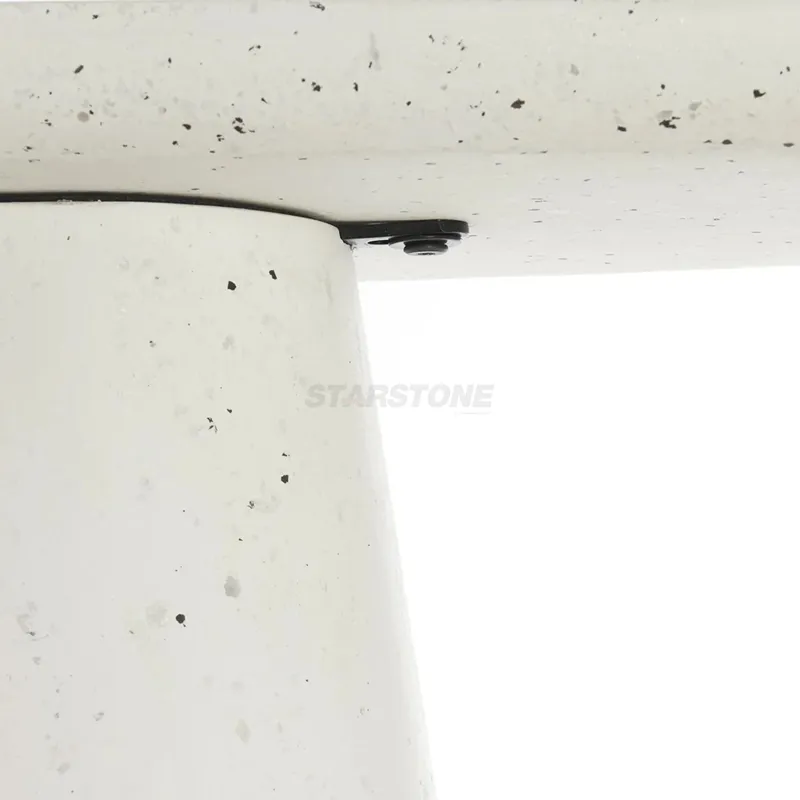 Narrow Hallway Decor