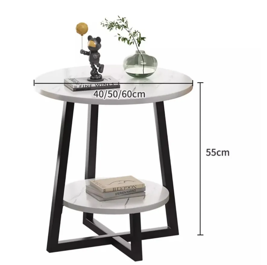 Home Office Desk Detail 5