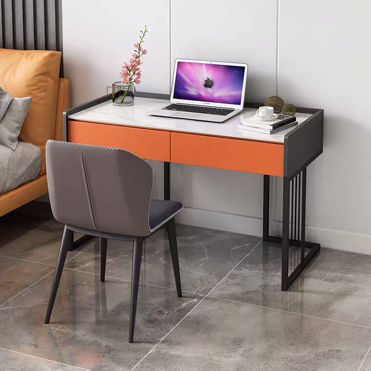 Wholesale Hot Sale Hotel Home Bedroom Furniture Durable Wooden Dresser with Mirror