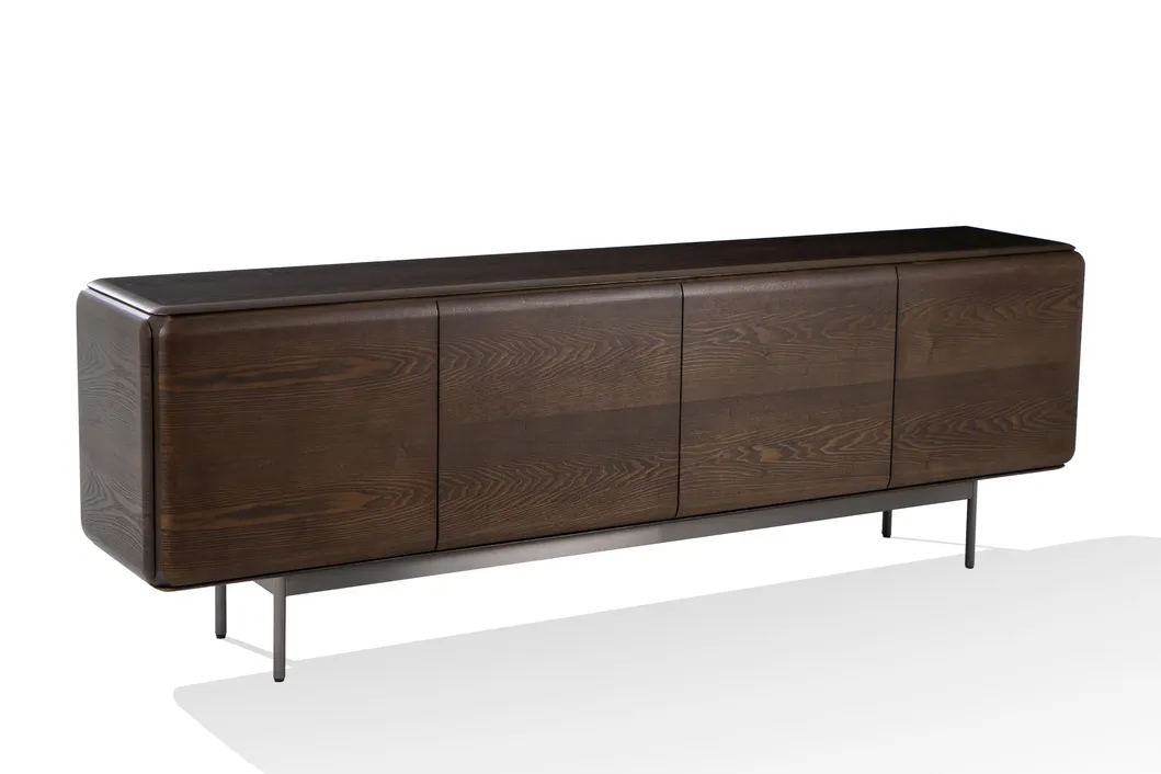 Modern Sideboard View 1