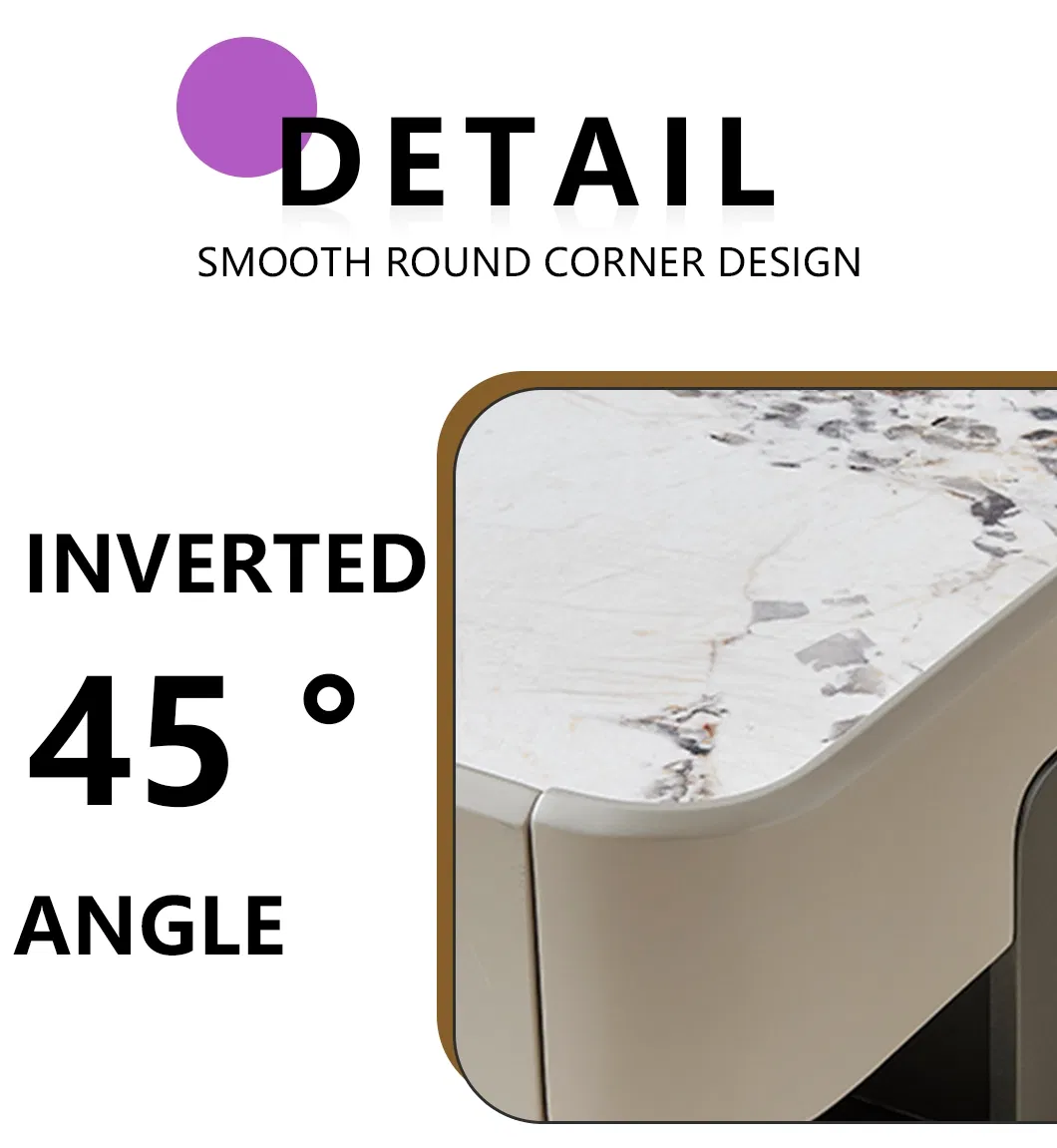 Commercial Furniture Design