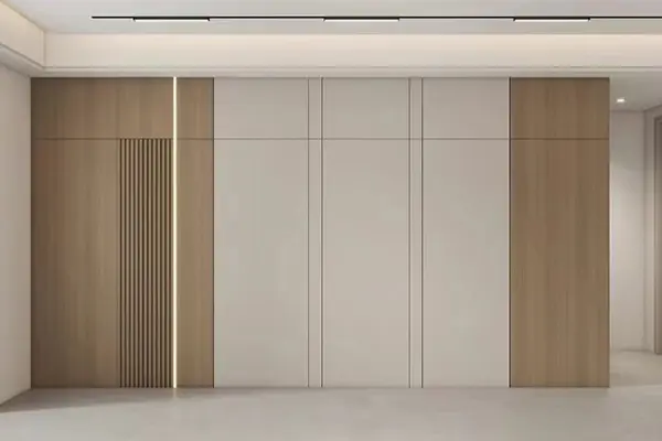 Application 5