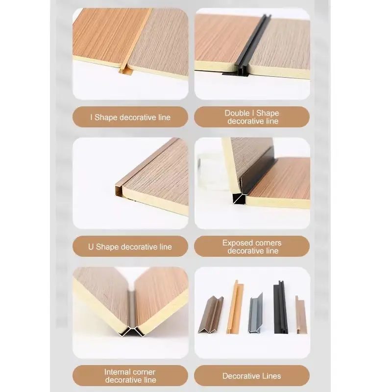 Board 4