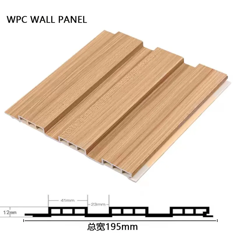 WPC Variant 4