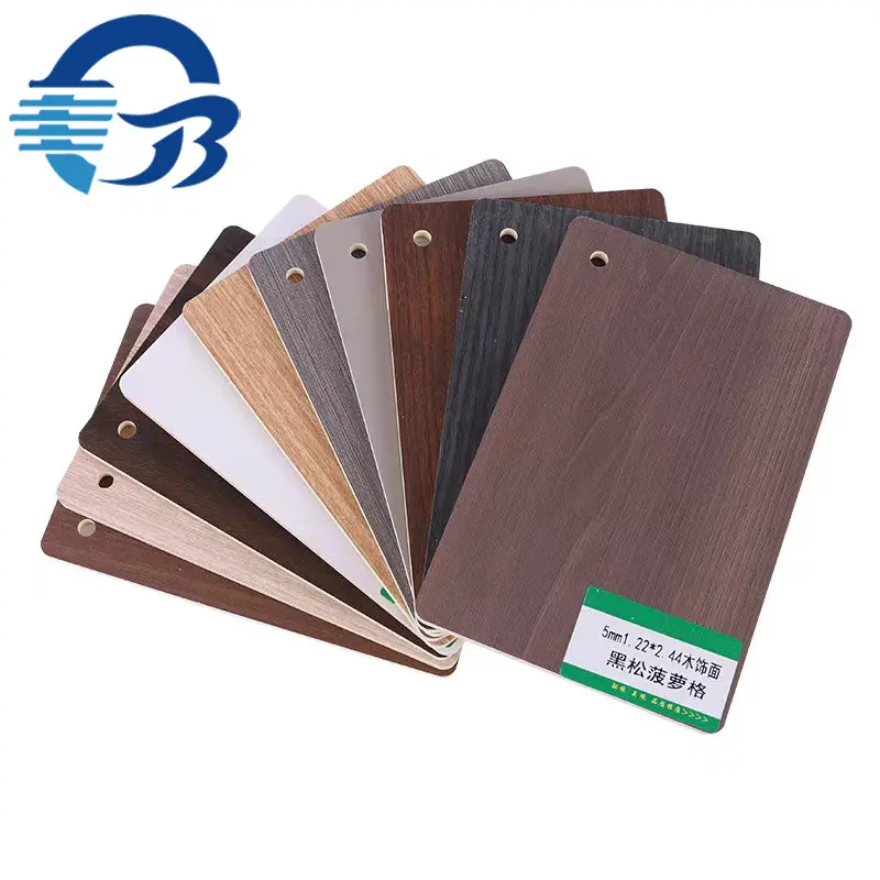 Scratch-Resistant Panel