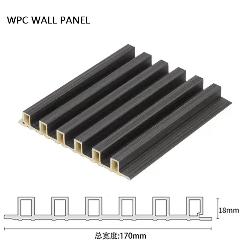 WPC Variant 15