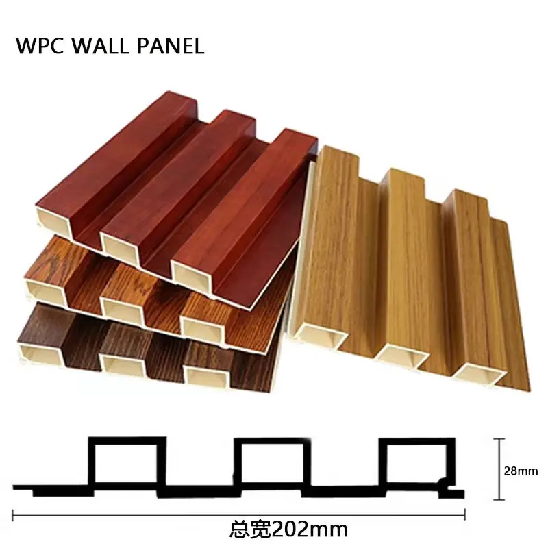 WPC Variant 3
