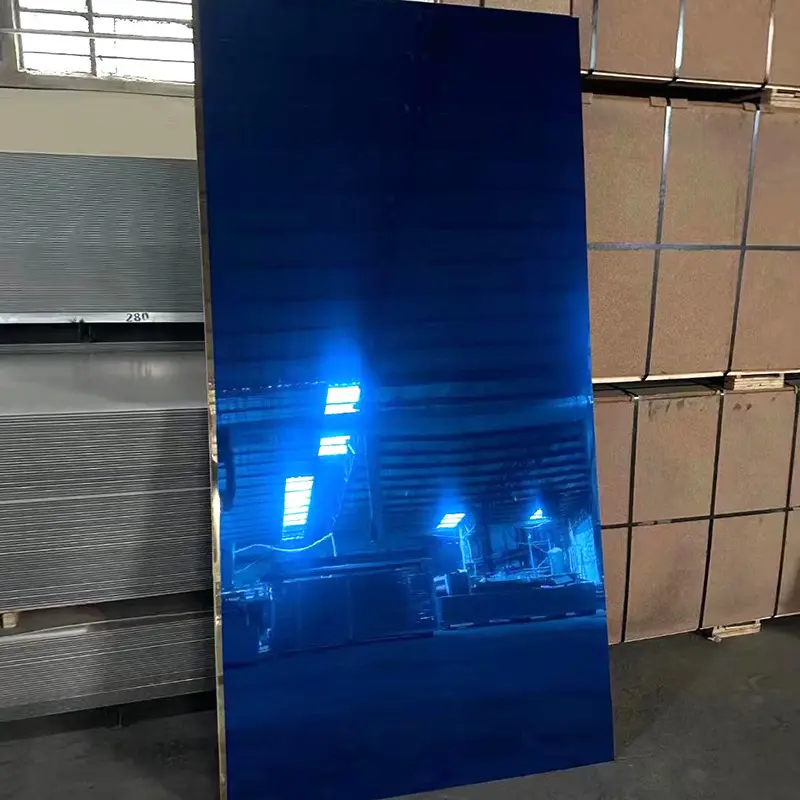 Board Sample 8