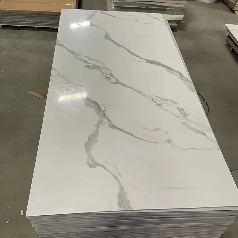 Wholesale New Interior Bamboo Charcoal Board for Pet Marble Flim Manufacturers, Manufacturer