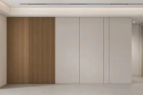 Application 2