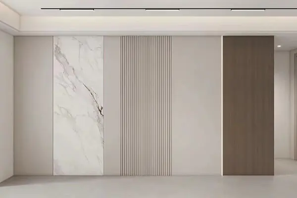 Application 6