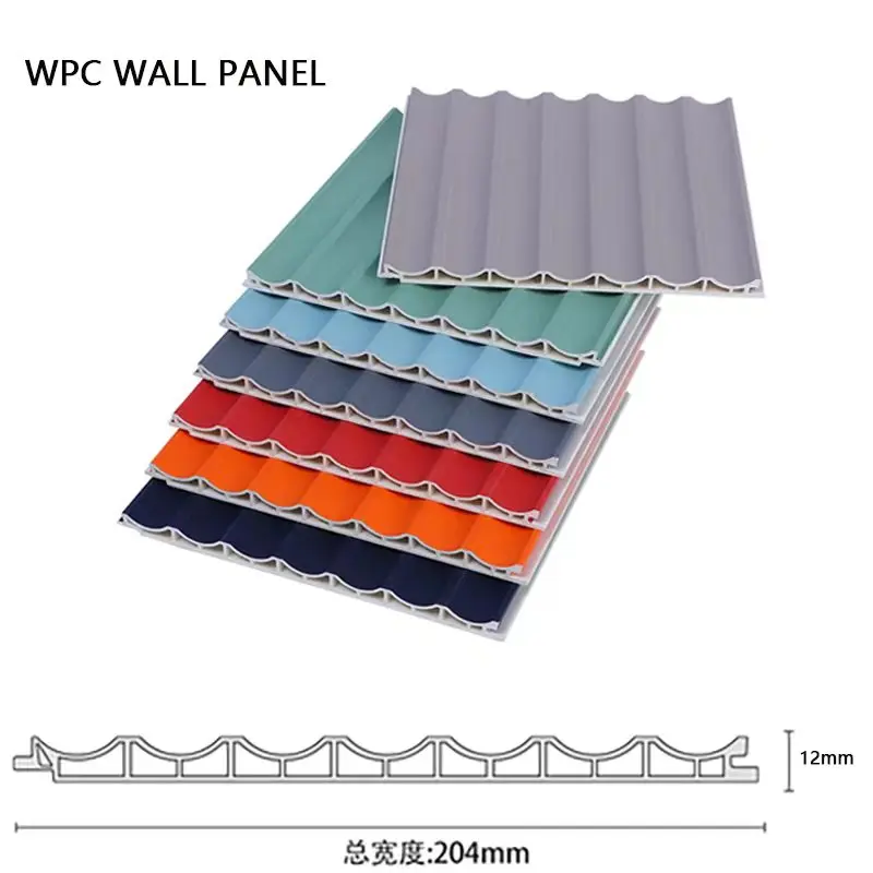WPC Variant 6