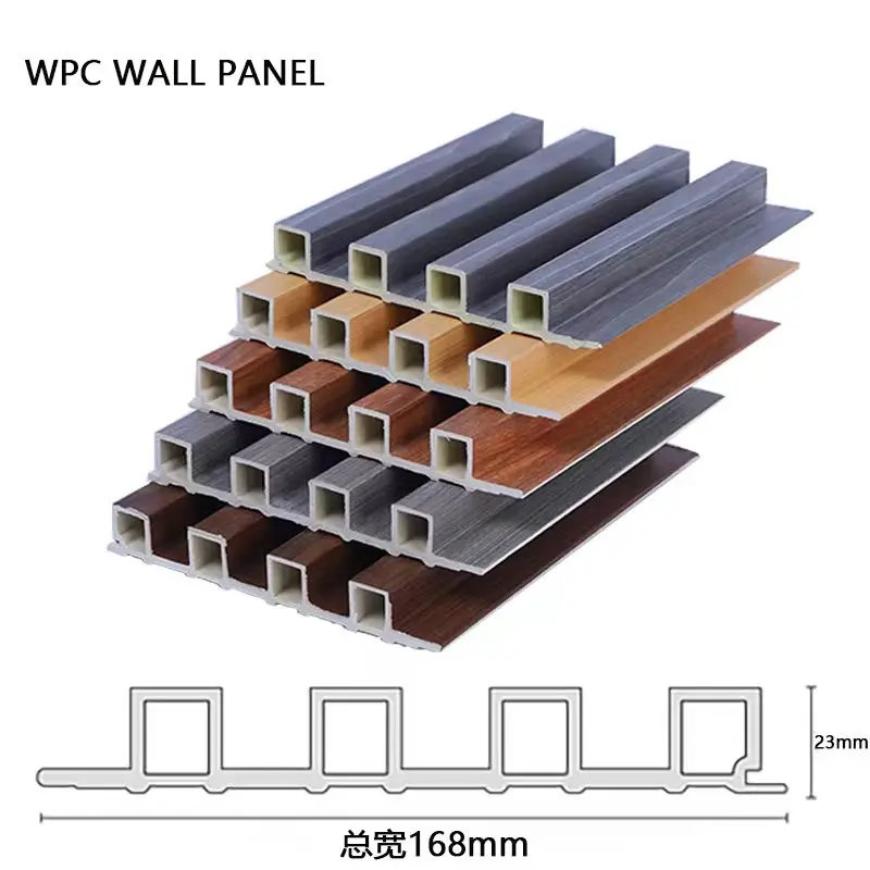 WPC Variant 16