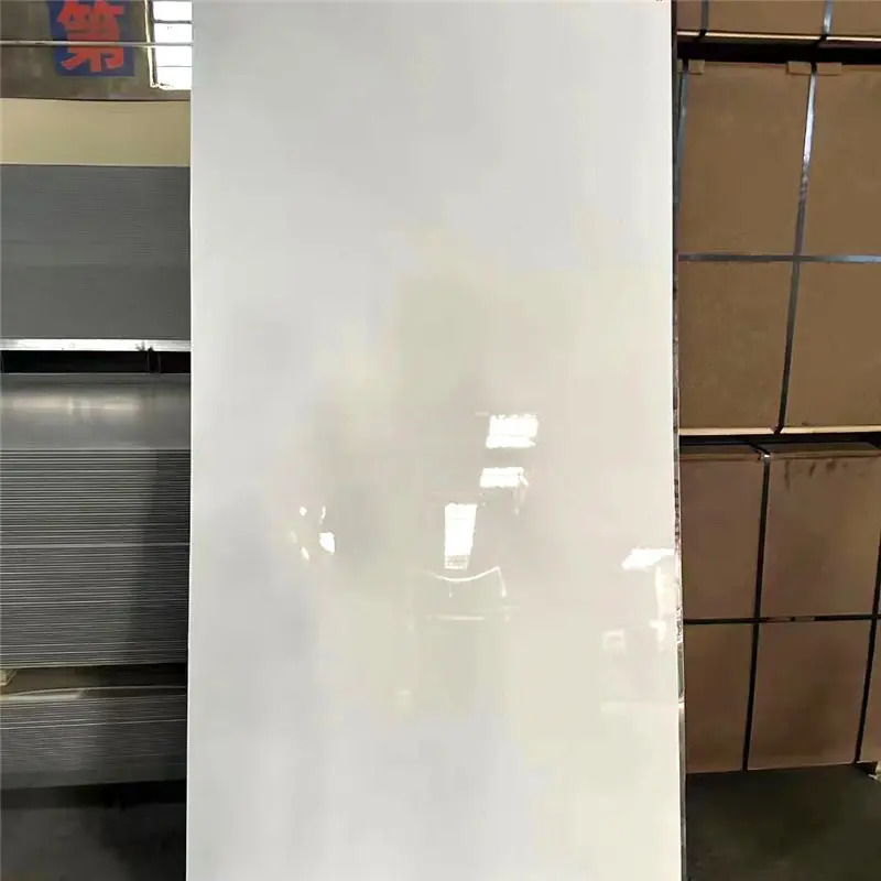 Wholesale Bamboo Charcoal Wall Panel for Mirror Board Manufacturers, Factory