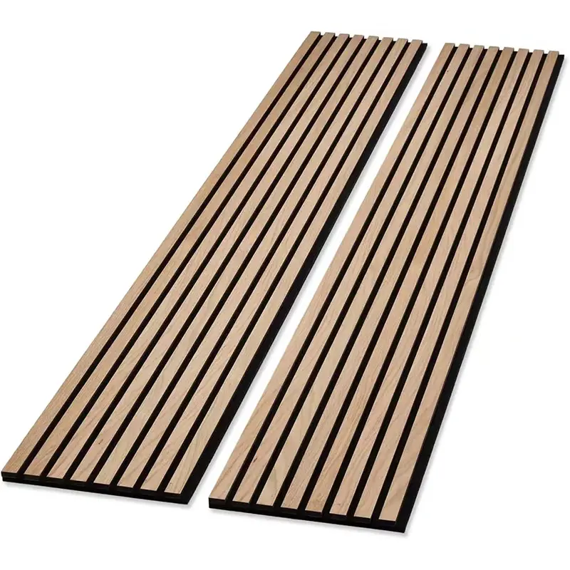 Acoustic Panel